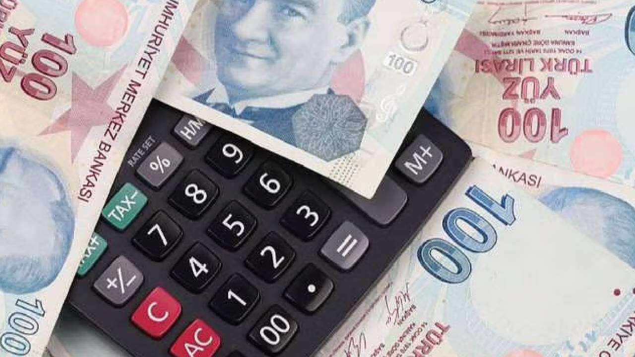 Milyonlarca emekliyi ilgilendiren dava: SGK düğmeye bastı, tüm para faiziyle geri alınabilir! 4